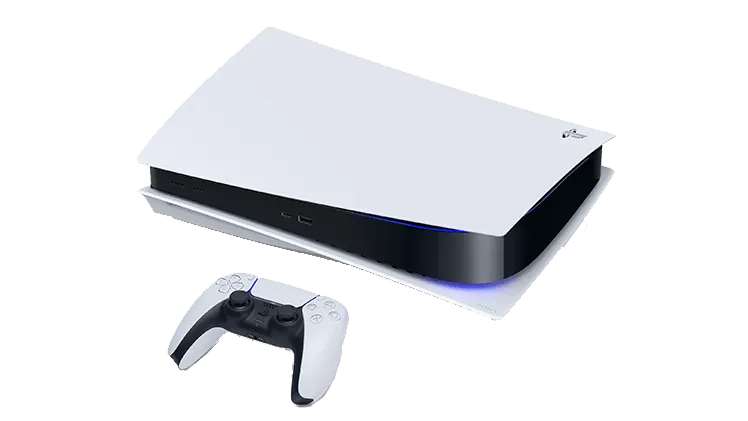Сервисный центр Sony PlayStation в Барнауле
